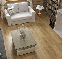 Alpine Floor Grand Sequoia (1220x183) ГРАНД СЕКВОЙЯ СЬЕРРА ECO 11-31 фото 3 | FLOORDEALER