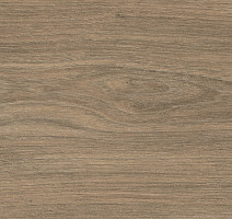 Ламинат Haro Tritty 100 4V Вяз Варио 544720 фото 1 | FLOORDEALER