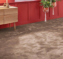 Vorwerk Superior 1067 Mira Vorwerk 7g78 фото 2 | FLOORDEALER