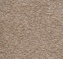 Ковролин AW Invictus Scorpius 33 фото 1 | FLOORDEALER