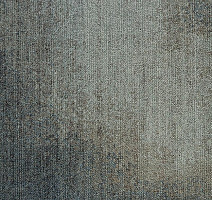 Milliken Culture Canvas wln 79-173 l фото 1 | FLOORDEALER