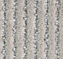 Ковролин Balsan Gabardine 720 фото 1 | FLOORDEALER