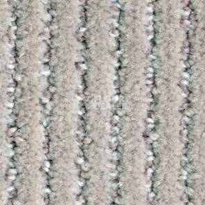 Ковролин Balsan Gabardine 720 фото 1 | FLOORDEALER