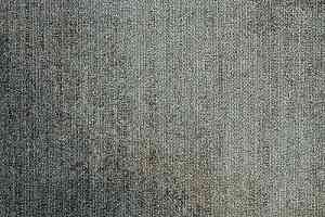 Ковровая плитка Milliken Culture Canvas wln 79-173 l фото  | FLOORDEALER