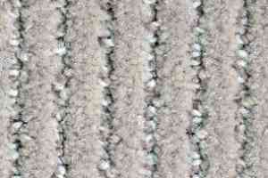 Ковролин Balsan Gabardine 720 фото  | FLOORDEALER