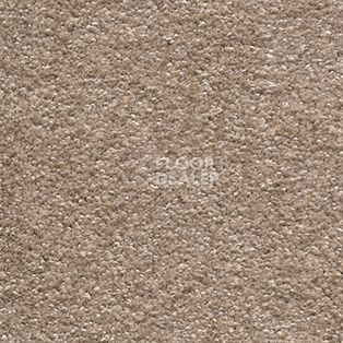 Ковролин AW Invictus Scorpius 33 фото 1 | FLOORDEALER