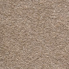 AW Invictus Scorpius 33 фото 1 | FLOORDEALER