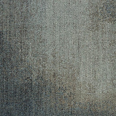 Ковровая плитка Milliken Culture Canvas wln 79-173 l фото 1 | FLOORDEALER