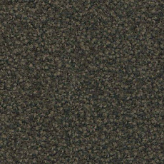 Ковровая плитка Forbo Sharepoint 1156 фото 1 | FLOORDEALER