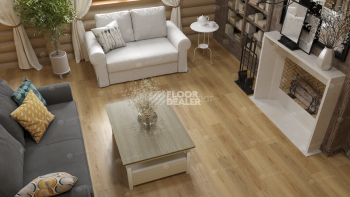 Alpine Floor Grand Sequoia (1220x183) ГРАНД СЕКВОЙЯ СЬЕРРА ECO 11-31 фото 3 | FLOORDEALER