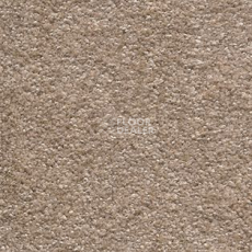 Ковролин AW Invictus Scorpius 33 фото 1 | FLOORDEALER