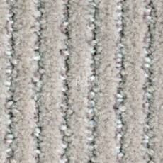 Ковролин Balsan Gabardine 720 фото 1 | FLOORDEALER