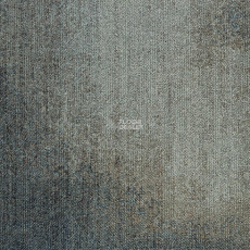 Milliken Culture Canvas wln 79-173 l фото 1 | FLOORDEALER