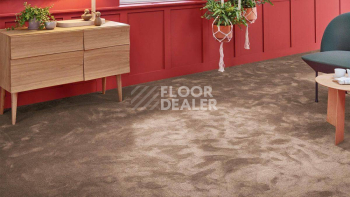 Vorwerk Superior 1067 Mira Vorwerk 7g78 фото 2 | FLOORDEALER