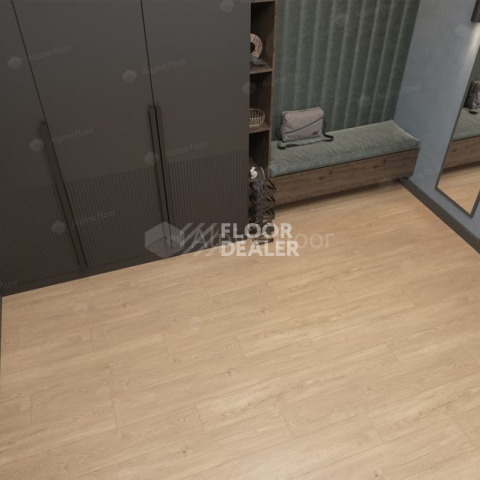 Alpine Floor Sequoia (LVT) Секвойя Натуральная ЕСО 6-9 LVT фото 3 | FLOORDEALER