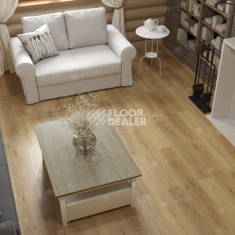 Alpine Floor Grand Sequoia (1220x183) ГРАНД СЕКВОЙЯ СЬЕРРА ECO 11-31 фото 3 | FLOORDEALER