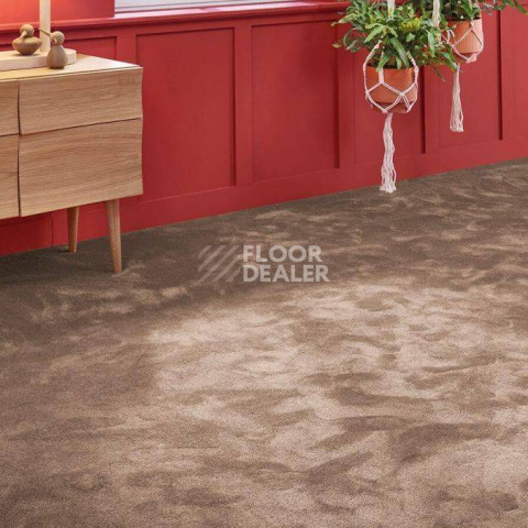Vorwerk Superior 1067 Mira Vorwerk 7g78 фото 2 | FLOORDEALER