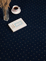 Haima Chic 03 фото 13 | FLOORDEALER