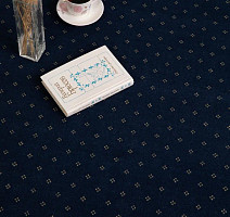 Haima Chic 03 фото 13 | FLOORDEALER