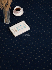 Haima Chic 03 фото 13 | FLOORDEALER