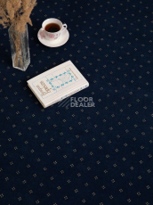 Haima Chic 03 фото 13 | FLOORDEALER