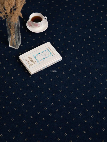 Haima Chic 03 фото 13 | FLOORDEALER