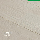 Ламинат Floorway Prestige 12.3мм YLM-155 Tango  | FLOORDEALER