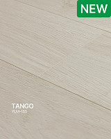 Ламинат Floorway Prestige 12.3мм YLM-155 Tango фото 1 | FLOORDEALER