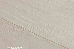 Ламинат Floorway Prestige 12.3мм YLM-155 Tango фото  | FLOORDEALER