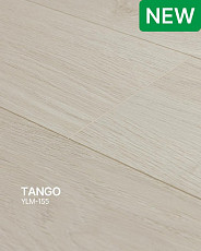 Ламинат Floorway Prestige 12.3мм YLM-155 Tango фото 1 | FLOORDEALER