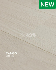 Ламинат Floorway Prestige 12.3мм YLM-155 Tango фото 1 | FLOORDEALER