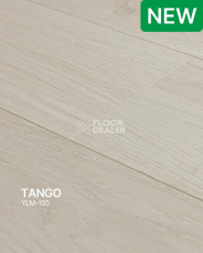 Ламинат Floorway Prestige 12.3мм YLM-155 Tango фото 1 | FLOORDEALER