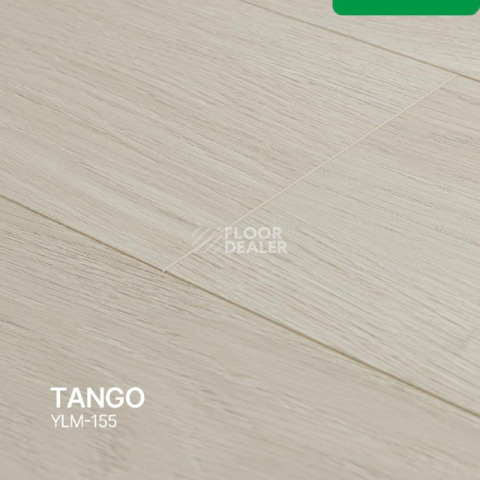 Ламинат Floorway Prestige 12.3мм YLM-155 Tango фото 1 | FLOORDEALER