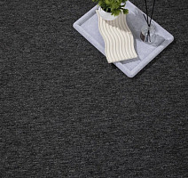 Condor Sparkle 278 фото 6 | FLOORDEALER