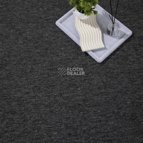 Condor Sparkle 278 фото 6 | FLOORDEALER