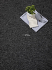 Condor Sparkle 278 фото 6 | FLOORDEALER