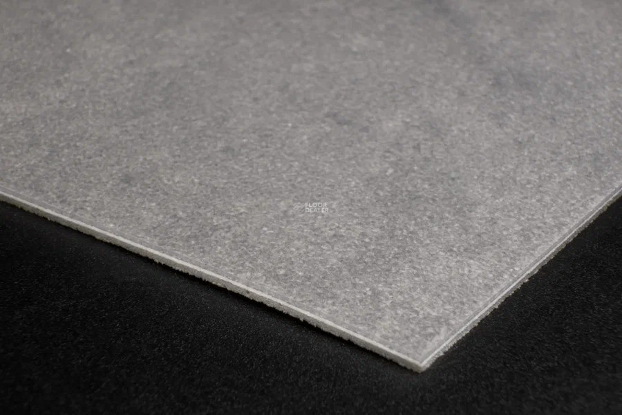 Forbo Smaragd Lux Fr 6308 фото 3 | FLOORDEALER