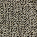 Ковролин Edel Lawrence 169  | FLOORDEALER