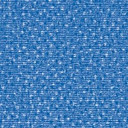 Ковролин Balta Puntino 75  | FLOORDEALER