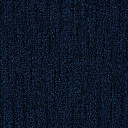 Ковровая плитка Desso Tree 3841  | FLOORDEALER