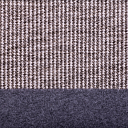 Циновки Циновка Itc Alia 37  | FLOORDEALER