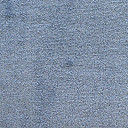 Ковролин Дюна Тафт Плеяда 550 950  | FLOORDEALER