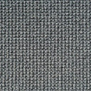 Ковролин Best Wool Pure Chagall Chagall 192  | FLOORDEALER