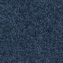 Ковролин Lano Euphoria Eup 0790  | FLOORDEALER