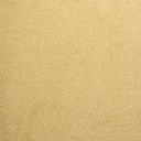 Ковролин Lano Noblesse 360  | FLOORDEALER