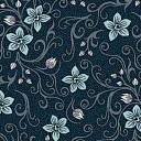 Ковролин Halbmond Classic Selection 42409 a 60  | FLOORDEALER