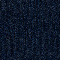 Desso Tree 3841 фото 1 | FLOORDEALER