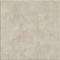 Линолеум Polyflor Bevel Line Stone 1986 фото 1 | FLOORDEALER