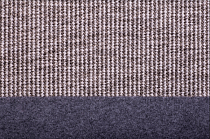 Циновки Циновка Itc Alia 37 фото 1 | FLOORDEALER