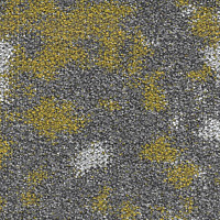 Ковровая плитка Small 208 honey d фото 1 | FLOORDEALER